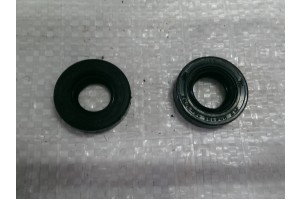 Днепр, МТ мотоцикл сальник 16-30/15-30